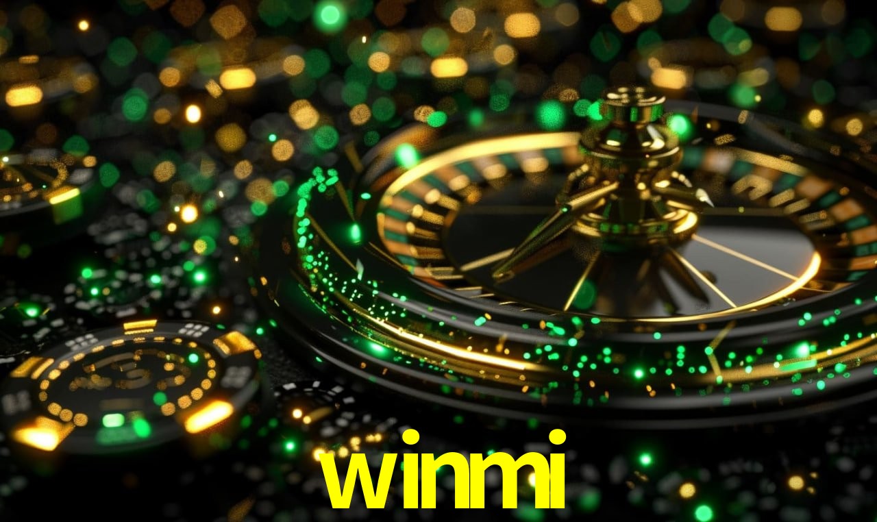 RTP dos slots populares na winmi