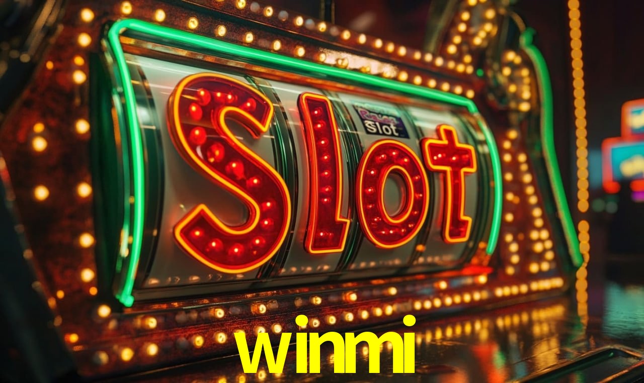 Ver Slots